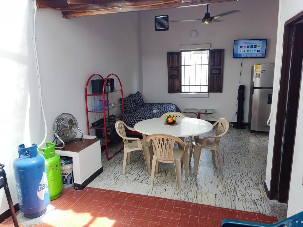 Villa Casa #52 Aldea Doradal Santorini Colombiano Esterno foto